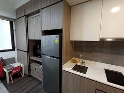 Riverbank @ Fernvale (D28), Condominium #446674631